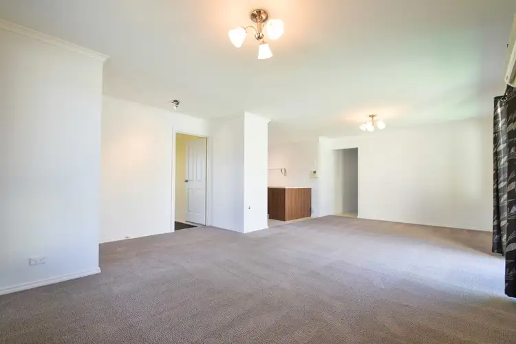 Fourth view of Homely house listing, 8-69 Bains Road, Morphett Vale SA 5162