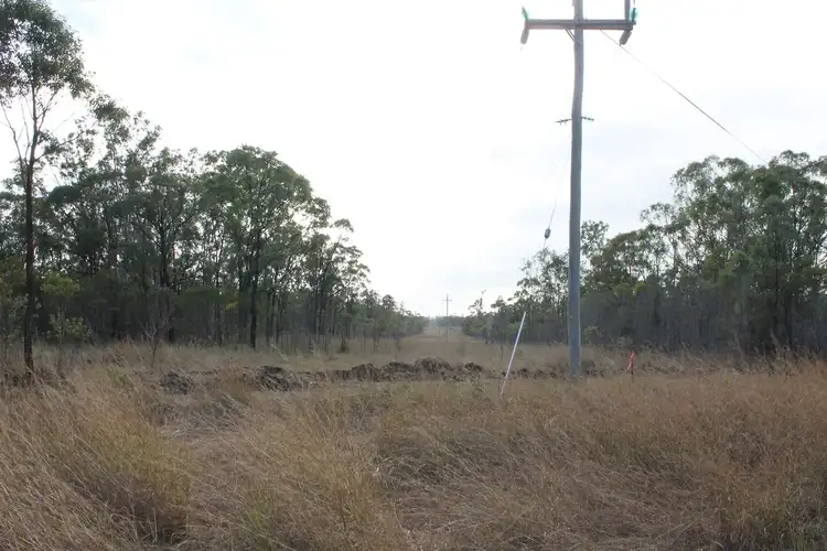 Fourth view of Homely rural property listing, 194 Mackays Road, Bondoola QLD 4703
