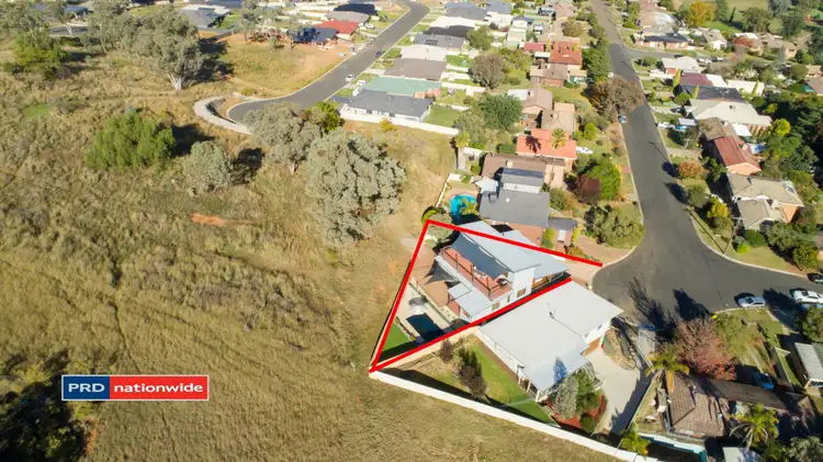 Third view of Homely house listing, 49 Yarmouth Parade, Tamworth NSW 2340