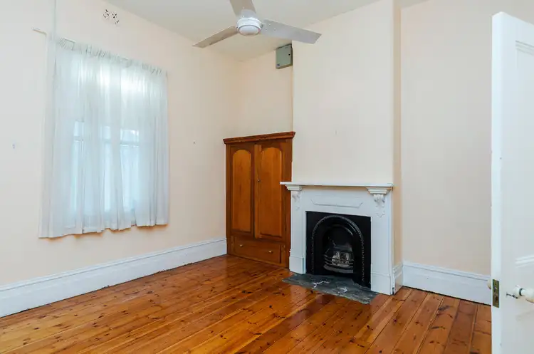 Third view of Homely house listing, 4 George St, Hindmarsh SA 5007