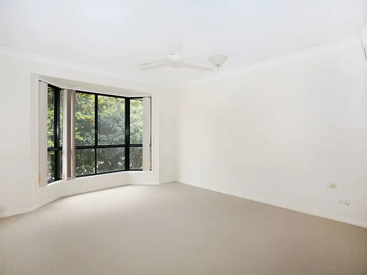 Fifth view of Homely house listing, 38 Aspen Street, Carindale QLD 4152