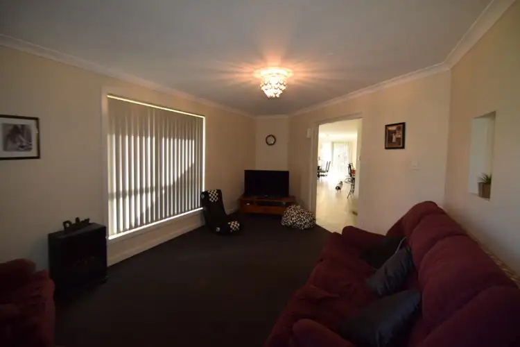 Fifth view of Homely house listing, 207 Meander Valley Road, Travellers Rest TAS 7250