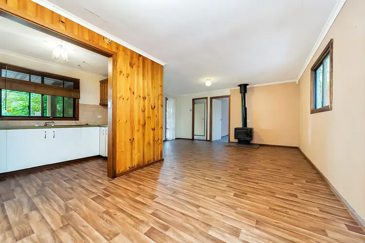 Fifth view of Homely house listing, 34 Elizabeth Street, Two Wells SA 5501