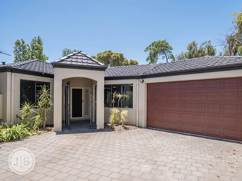 Main view of Homely house listing, 2/68 Talbot Avenue, Como WA 6152