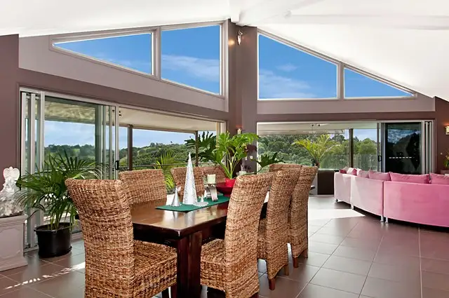290 Black Mountain Road, Black Mountain QLD 4563