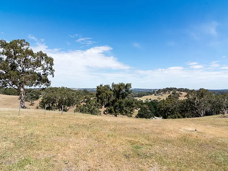 Sixth view of Homely house listing, 80 Cleggett Road, Littlehampton SA 5250