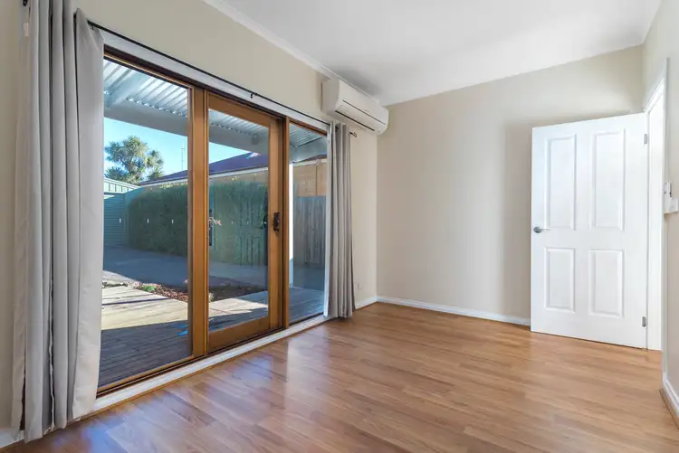 Fifth view of Homely house listing, 30 Lauriston Street, Kyneton VIC 3444