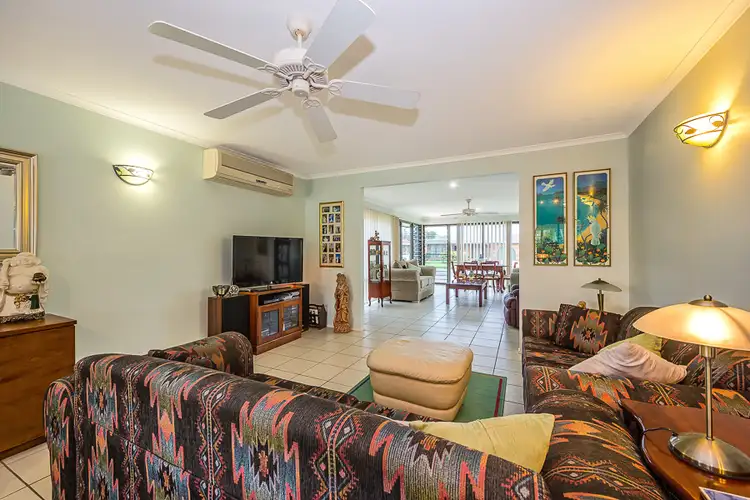 Fifth view of Homely house listing, 8 Banks Street, Banksia Beach QLD 4507