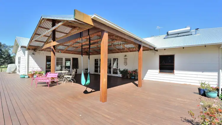 Fifth view of Homely house listing, 160 Richardson Street, Serpentine WA 6125