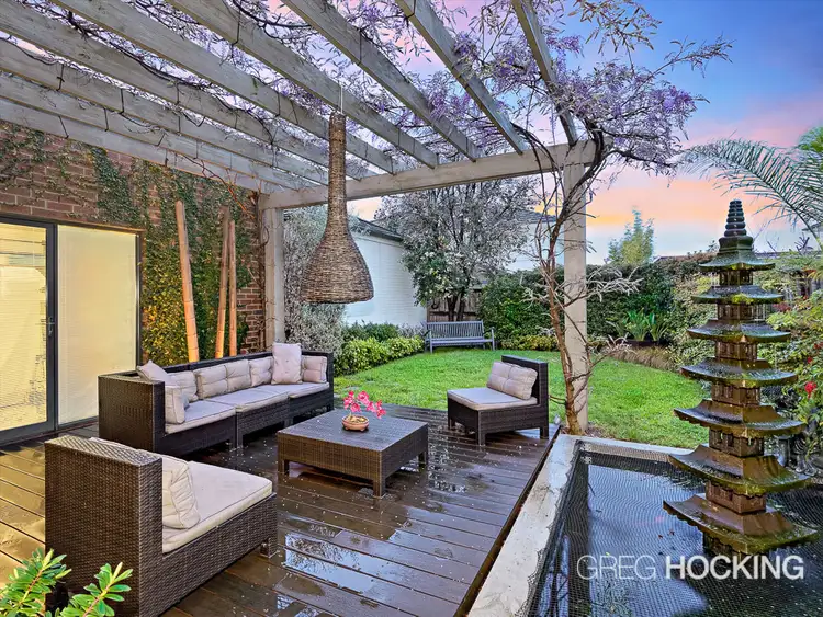 20 Birkdale Avenue, Heatherton VIC 3202