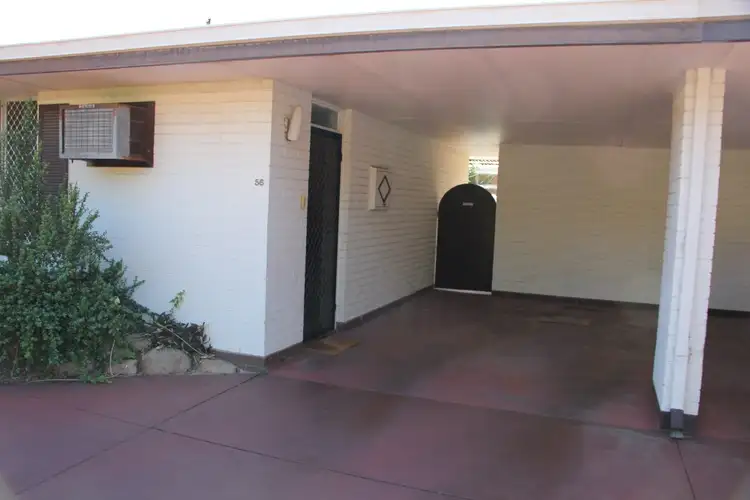 Third view of Homely house listing, 56 Collingwood St, Dianella WA 6059