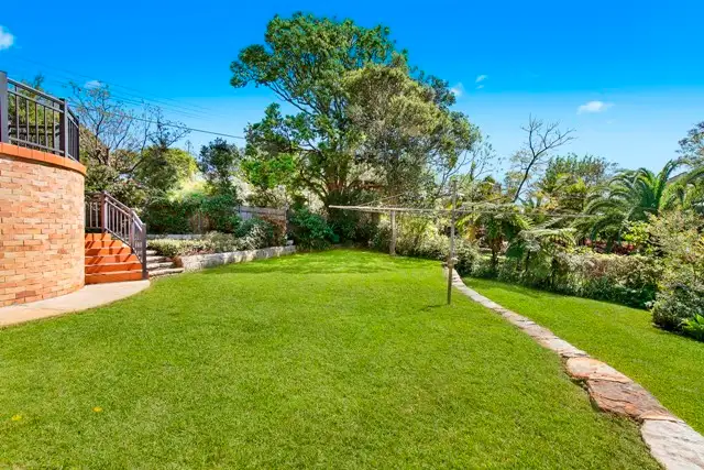 Fourth view of Homely house listing, 138 Springdale Road, East Killara NSW 2071