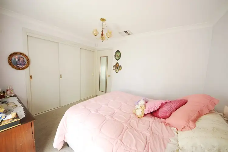 Fifth view of Homely house listing, 5 Barlow Court, Dubbo NSW 2830
