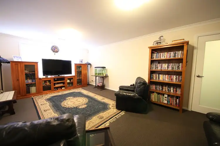 Fifth view of Homely house listing, 53 Umangla Street, Wongarbon NSW 2831