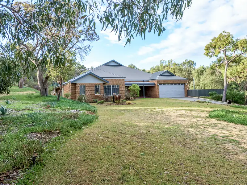 Main view of Homely house listing, 2 Treetop Way, Baldivis WA 6171
