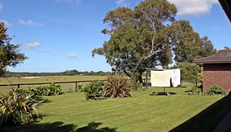 Second view of Homely house listing, 2040 South Gippsland Hwy Stony Creek, Meeniyan VIC 3956