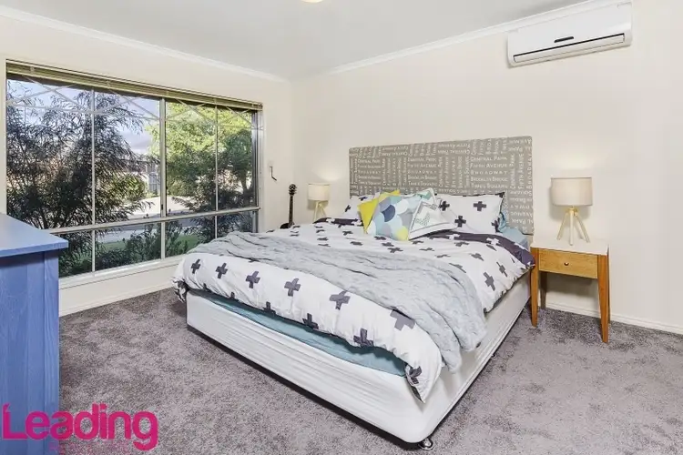 Fifth view of Homely house listing, 10 Kippax Street, Sunbury VIC 3429