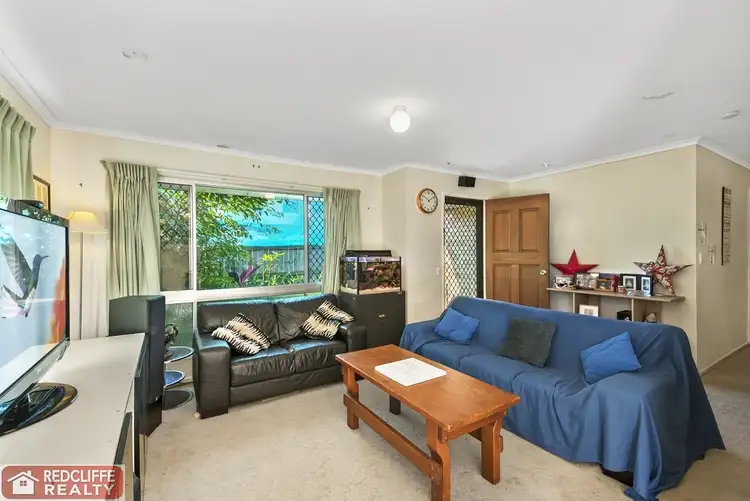 Third view of Homely house listing, 28 Lerose Avenue, Kallangur QLD 4503