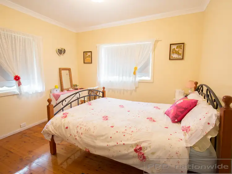 Sixth view of Homely house listing, 29 Prince Street, Paterson NSW 2421