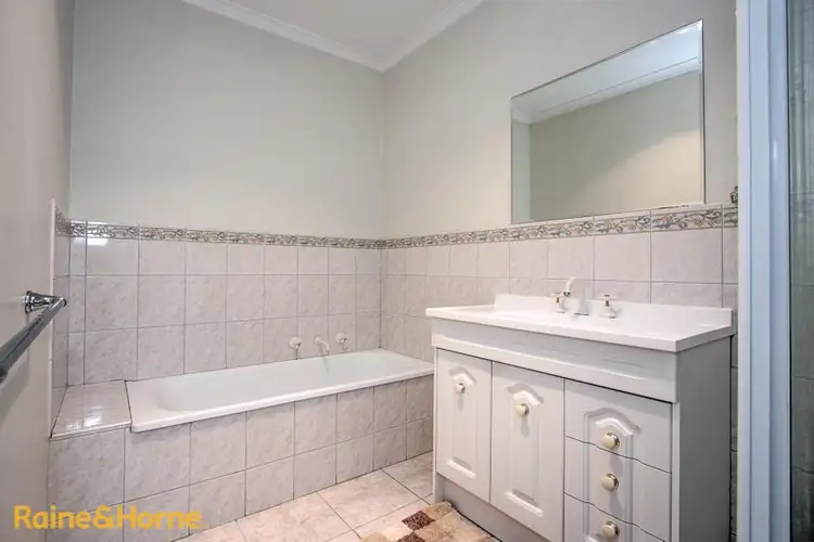 Sixth view of Homely unit listing, 2/54 Station Street, Sunbury VIC 3429