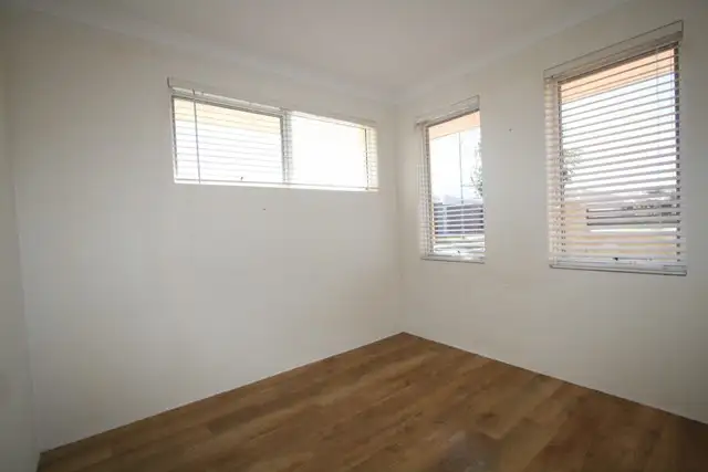 Fifth view of Homely house listing, 70 Bonnington Way, Baldivis WA 6171