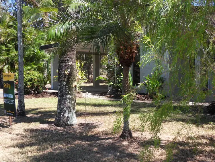 Fifth view of Homely house listing, 39 Periwinkle Avenue, Trinity Beach QLD 4879