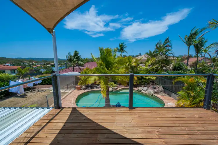 Seventh view of Homely house listing, 22 Chay Street, Shailer Park QLD 4128