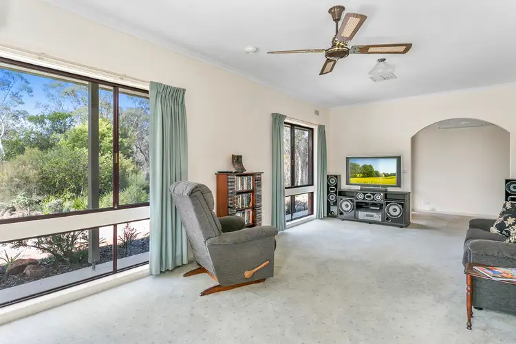 Sixth view of Homely house listing, 40 Sinclairs Road, Strathfieldsaye VIC 3551