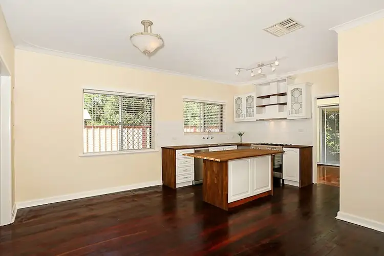 Seventh view of Homely house listing, 10 Paterson Road, Pinjarra WA 6208