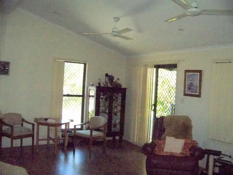 Fourth view of Homely house listing, 19 MICHAEL ave, Lamb Island QLD 4184