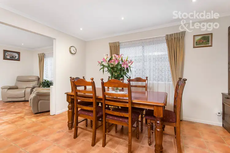 Fourth view of Homely house listing, 18 Exeter Street, Hadfield VIC 3046