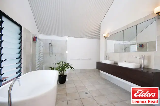 Third view of Homely house listing, 4 Rutherford Street, Lennox Head NSW 2478