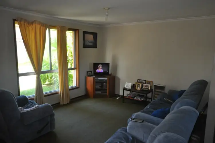 Second view of Homely house listing, 14/41-43 Hartley Street, Casino NSW 2470
