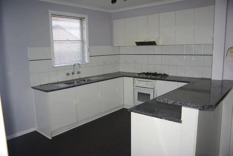 Fourth view of Homely house listing, 32 Henderson Street, Laverton VIC 3028