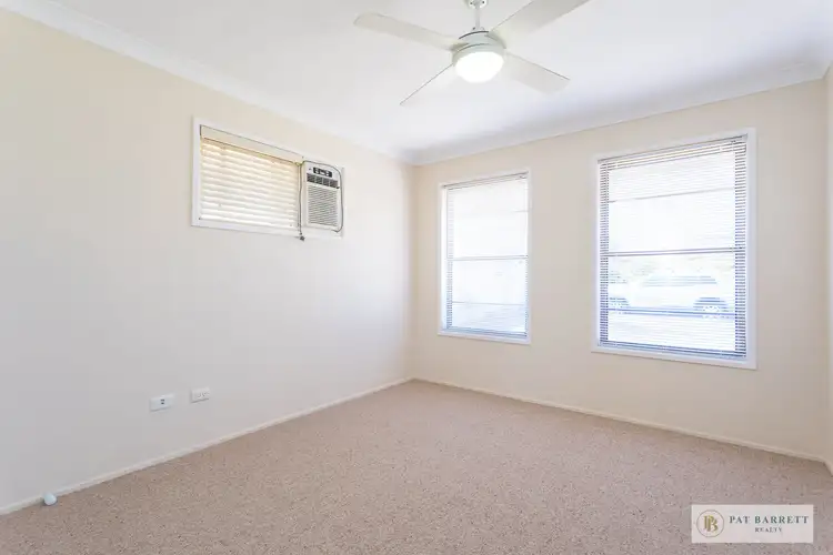 Sixth view of Homely house listing, 27 Mindarie Crescent, Wellington Point QLD 4160