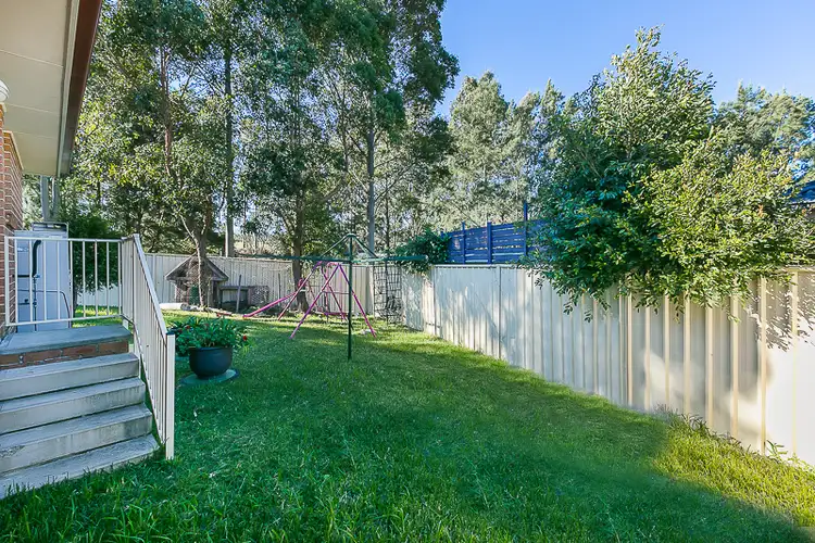 Third view of Homely house listing, 2 Minnesota Road, Hamlyn Terrace NSW 2259