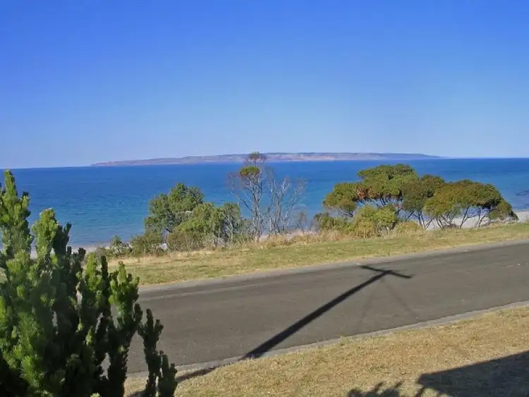 Sixth view of Homely house listing, Lot 130 Flinders Tce, Penneshaw SA 5222