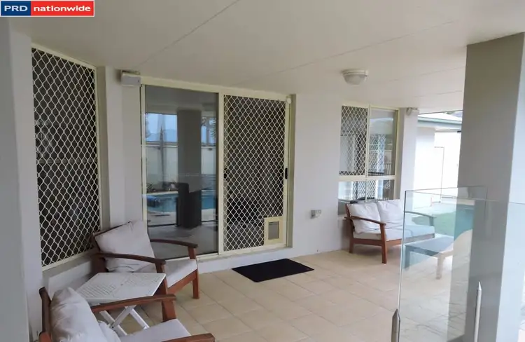 Sixth view of Homely house listing, 258 BESTMANN  ROAD, Sandstone Point QLD 4511