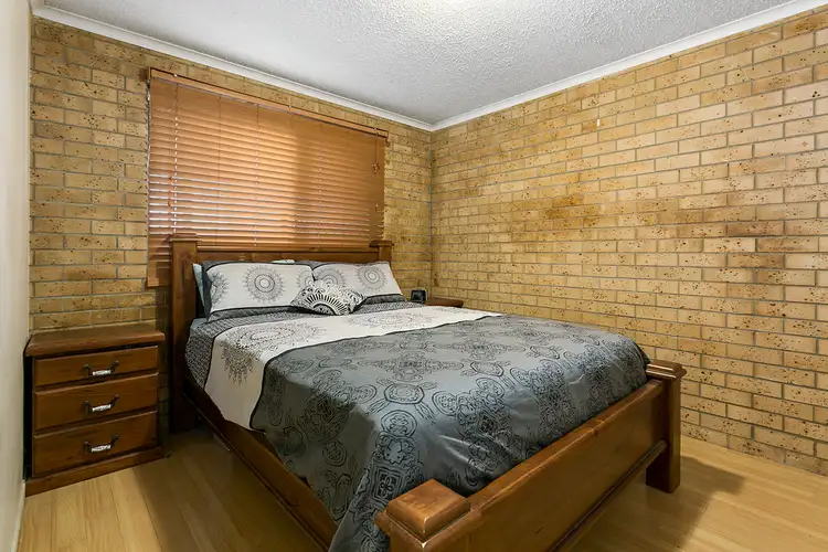 Second view of Homely unit listing, 2/5-7 Hielscher Street, Alexandra Hills QLD 4161
