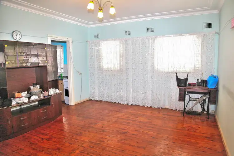 Fourth view of Homely house listing, 29 Ferngrove Road, Canley Heights NSW 2166