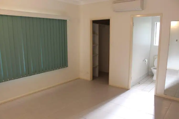 Fourth view of Homely house listing, 2 Huntingdale Crt, Durack NT 830
