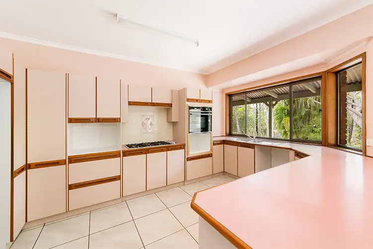 Fourth view of Homely house listing, 6 Nullamanna Road, Camp Mountain QLD 4520