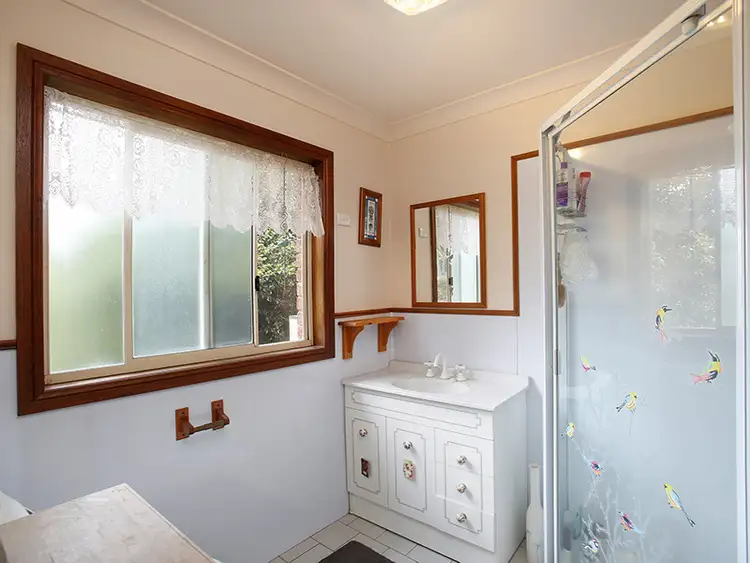 Seventh view of Homely house listing, 3 Warrigal St, Mittagong NSW 2575