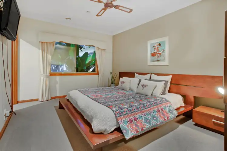 Fifth view of Homely house listing, 202 North Road, Langwarrin VIC 3910