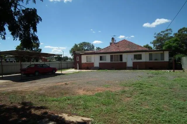 Seventh view of Homely other listing, 34-36 Ulong Street, Griffith NSW 2680