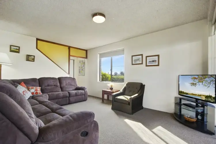 Sixth view of Homely unit listing, 17/230 Beach Road, Batehaven NSW 2536