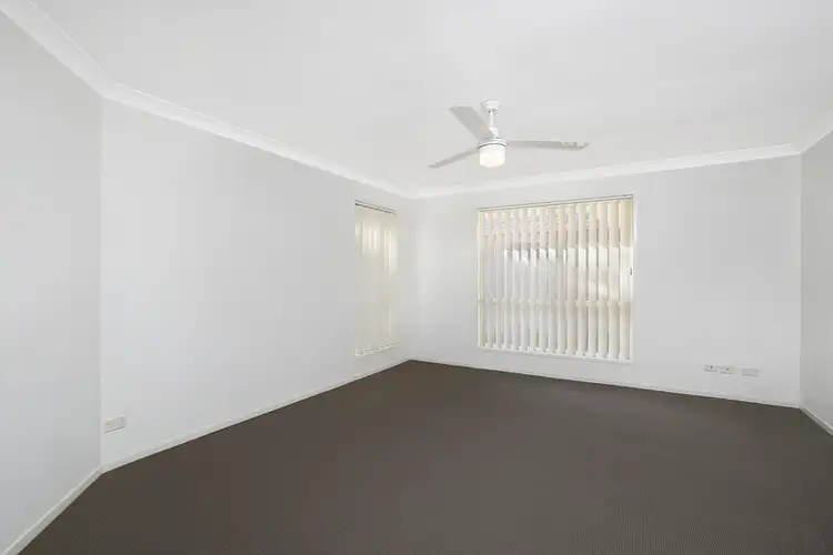 Third view of Homely house listing, 24 Tracey Street, Wynnum West QLD 4178