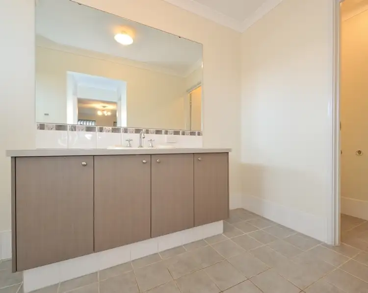 Seventh view of Homely house listing, 19 Cottonwood Drive, Baldivis WA 6171