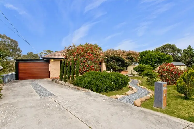 Sixth view of Homely house listing, 4 Everest Avenue, Athelstone SA 5076