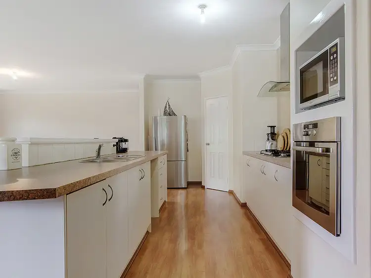 Sixth view of Homely house listing, 88 Miltona Drive, Secret Harbour WA 6173